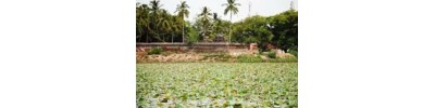 பெருமகளூர்